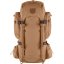Kajka 55 M/L
