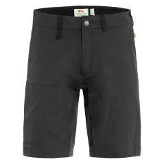 Pánské šortky Fjällräven Abisko Lite Shorts M