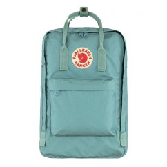 Kanken Laptop 17"