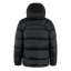 Expedition Down Lite Jacket M