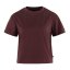 Fjällräven Classic Short T-shirt W