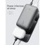 Powerbanka Aukey PB-Y57