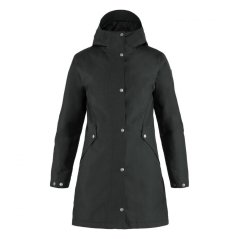 Visby 3 in 1 Jacket W