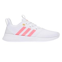 Dámská obuv Adidas Puremotion