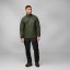 Expedition X-Lätt Jacket M