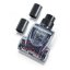 Severin TB 7215 mini turbo kefa