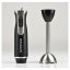 Stabmixer G3Ferrari MULINELLO G2008300 schwarz