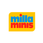 Millaminis