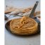 de Buyer Mineral B 5615.24 pancake pan, 24 cm