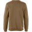 Fjällräven Logo Sweater M