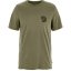 Walk With Nature T-shirt M