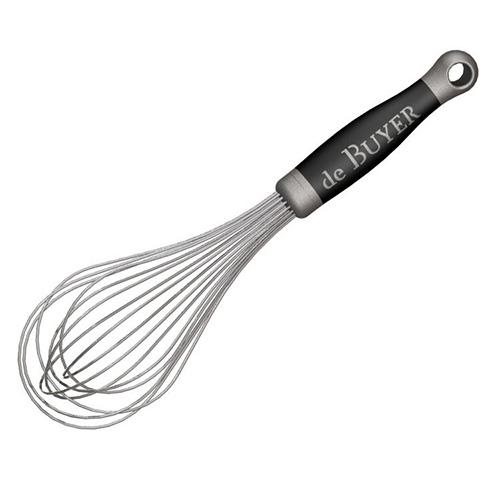 Schneebesen de Buyer GÖMA 2610.35