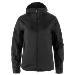Keb Thermal Wind Jacket W