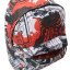 Rucksack Target Club Basic Music 17377