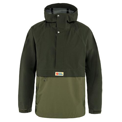 Vardag Hydratic Anorak