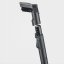 Severin SC 7188 S-POWER Upholstery Cleaner