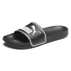Puma LeadCat Ftr universal slippers
