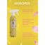 Horomia Vaniglia e Mirra Air Freshener 500 ml