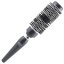 Elite Models blow-dry brush