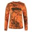 Värmland Wool LS W