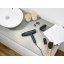 Severin HT 0170 Hair Dryer