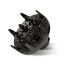 G3Ferrari G3006900 Hair Dryer