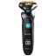 Cecotec Bamba PrecisionCare 10in1 4194 borotválkozó gép