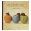 Kniha Anne Geddes Mých Prvních Pět Let, Three Acorns