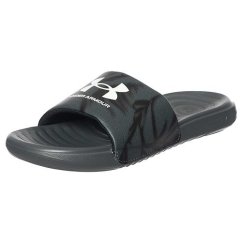 Damen-Slipper Under Armour UA W Ansa Graphic