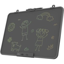 FS2102SA-BK01 Sketch Board Pro
