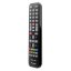 Dálkové ovládání pro TV TCL/Thomson, Meliconi 808063