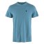 Hemp Blend T-shirt M