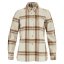 Övik Lite Flannel Shirt W