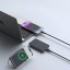 Powerbanka Aukey PB-MS05