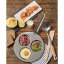 Brunch set de Buyer 5612.01