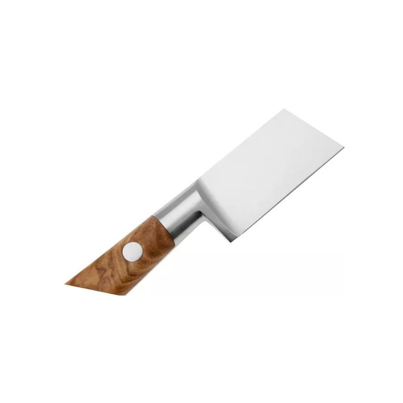Yatagan knife Lion Sabatier Ideal Provencao 832285