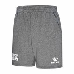 Dětské šortky Kelme Classic