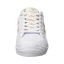 Damenschuhe Kelme K-Legend - Farbe: Weiß, Größe: 35
