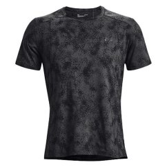 Herren-T-Shirt Under Armour UA ISO-CHILL LASER SS II