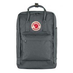 Kanken Laptop 17"