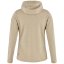 Keb Fleece Hoodie W