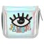 Wallet J1MO71