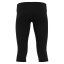 Macron Seine Leggings