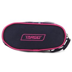 Školní penál Target