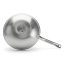 De Buyer 3608.32 Skillet