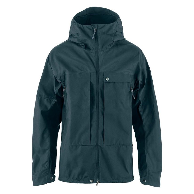 Bergtagen G-1000 Jacket M