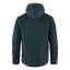 Greenland No. 1 Down Jacket M