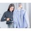 Black+Decker BXIR2606E black steam iron