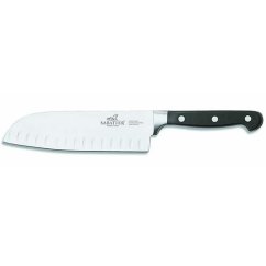 Santoky knife Lion Sabatier International Pluton 774086