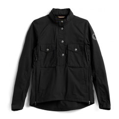 S/F RĂ¤ven Anorak W
